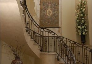 Home Plans with Spiral Staircases 55 Best Home Plans with Splendid Staircases Images On