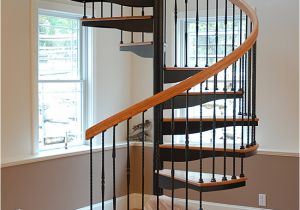 Home Plans with Spiral Staircases Best Interior Design House