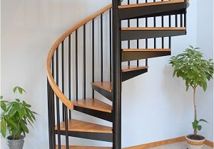 Home Plans with Spiral Staircases Spiral Staircase Interior Of the House Pinterest