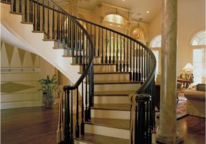 Home Plans with Spiral Staircases Wembleton Traditional Home Plan 020s 0004 House Plans