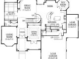 Home Plans with Sunrooms House Plan with Sunroom Home Design and Style