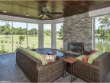 Home Plans with Sunrooms House Plans with Sunrooms Screened Covered Porch