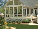 Home Plans with Sunrooms Patio Enclosures Inc Provides Five Lessons for Building