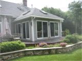 Home Plans with Sunrooms Sunroom Addition Ideas Homes Additions Dorm Room Sun Room