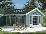 Home Plans with Sunrooms Sunroom Addition Ideas Small House Plans with Basement