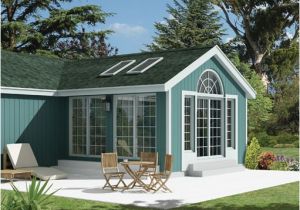 Home Plans with Sunrooms Sunroom Ideas House Plans and More
