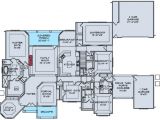 Home Plans with theater Room Home theater Design Blueprints