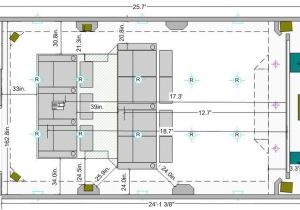Home Plans with theater Room Home theater Plans New House Pinterest Home theaters