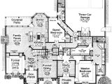 Home Plans with theater Room House Plans with theater Room House Design Plans