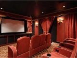 Home Plans with theater Room Inspire Home theater Design Ideas for Remodel or Create