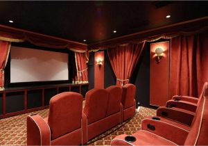 Home Plans with theater Room Inspire Home theater Design Ideas for Remodel or Create