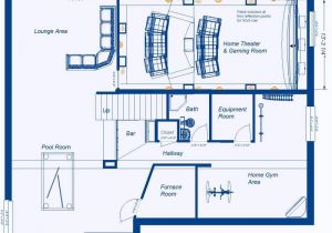 Home Plans with theater Room Resultado De Imagem Para Style Home theater Room Decor