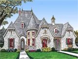 Home Plans with Turrets European House Plans with Turrets European House Plans