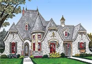 Home Plans with Turrets European House Plans with Turrets European House Plans