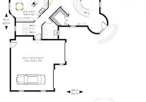 Home Plans with Turrets House Plans with Turrets 28 Images Turret House Home