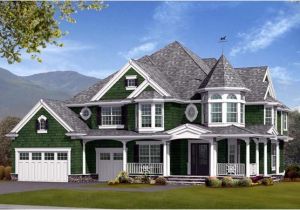 Home Plans with Turrets Turret House Home is where the Heart is Pinterest