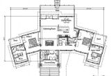 Home Plans with Two Master Suites 2 Bedroom House Plans with 2 Master Suites for House