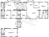 Home Plans with Two Master Suites 2 Story House Plans with Two Master Suites Home Deco Plans