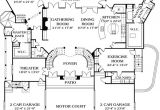 Home Plans with Two Master Suites 44 Best Dual Master Suites House Plans Images On Pinterest
