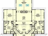 Home Plans with Two Master Suites 44 Best Images About Dual Master Suites House Plans On