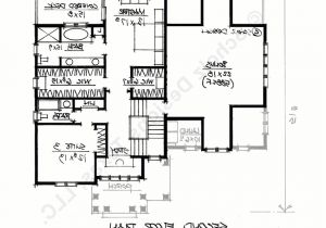 Home Plans with Two Master Suites Home Design Planbedroom House Plans with Two Master Suites