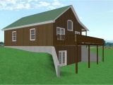 Home Plans with Walkout Basements House Plans with Walkout Basement Smalltowndjs Com
