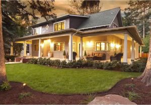 Home Plans with Wrap Around Porch Acadian Style House Plans with Wrap Around Porch House