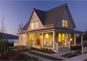 Home Plans with Wrap Around Porch astounding Wrap Around Porch House Plans Decorating Ideas