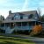 Home Plans with Wrap Around Porches southern Cottages House Plans Pleasent Outdoor Living On