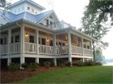 Home Plans with Wrap Around Porches Wrap Around Porch House Plans Gambrel Roof House Plans