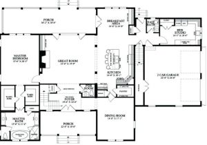 Home Plans without formal Dining Room formal Living Room Dining and House Plans Best Site
