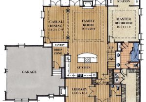 Home Plans without formal Dining Room House Plans without formal Dining Room Google Search