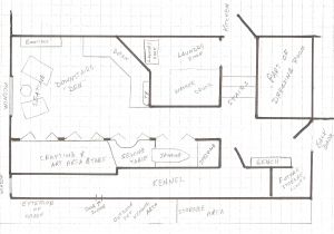 Home Plans without formal Dining Room House Plans without formal Dining Room Luxury 59 Awesome