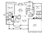 Home Plans without formal Dining Room House Plans without formal Dining Room Monotheist Info