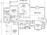 Home Plans without formal Dining Room House Plans without formal Dining Room