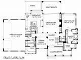 Home Plans without formal Dining Room House Plans without formal Dining Room Pictures Living and