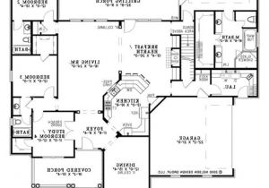 Home Plans without formal Dining Room Interesting House Plans No formal Dining Room Photos