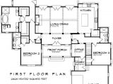 Home Plans without formal Dining Room Open Floor House Plans with No formal Dining Room