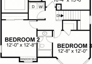 Home Plans without Garage Awesome 3 Bedroom House Plans No Garage New Home Plans