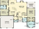 Home Plans without Garages House Floor Plans without Garages Home Design and Style