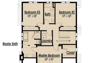 Home Plans without Garages House Plans without Garage Smalltowndjs Com