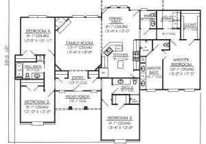 Home Plans without Garages Small House Plans without Garage 2017 House Plans and