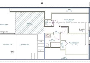Home Plans00 Sq Ft 1400 Sq Ft House Plans with Loft