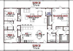 Home Plans00 Sq Ft 1800 Sq Ft Ranch House Plans Awesome Beach Style House