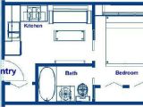 Home Plans00 Sq Ft 200 Sq Ft Cabin Plans Under 200 Sq Ft Home 200 Square
