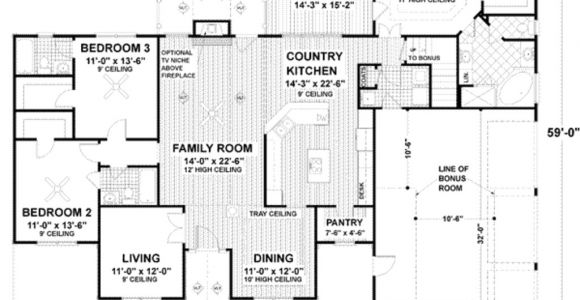 Home Plans00 Sq Ft Best Of 3500 Sq Ft Ranch House Plans New Home Plans Design