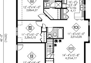 Home Plans00 Sq Ft Cool Floor Plans for 1100 Sq Ft Home New Home Plans Design