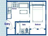Home Plans00 Square Feet 200 Square House Plans 28 Images Tiny House Plans 200