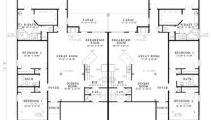Home Plans00 Square Feet 3500 Sq Ft Ranch House Plans Beautiful Mediterranean Style