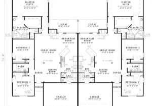 Home Plans00 Square Feet 3500 Sq Ft Ranch House Plans Beautiful Mediterranean Style